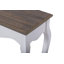 Adriana 91cm Console Table-29004534