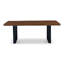 Brooks Dining Table-71006469-71006470-71006471
