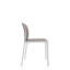 Audrey Soft Chair-1343338789
