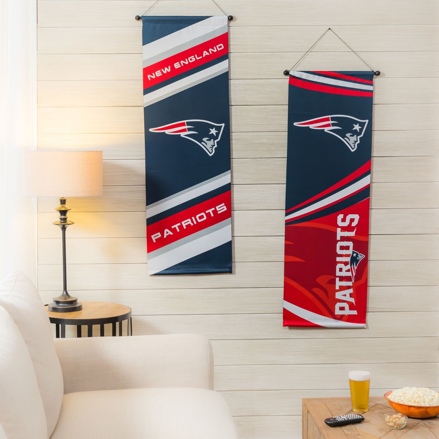 Hot Sale Fast Delivery Polyester Flags New Product NFL New Orleans