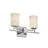 Robleh 2 - Light Vanity Light-1937459567-1937459563