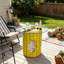 Table d'appoint Whimsical