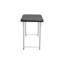 Table pliante personnelle Personal