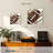 Sireci Sport Life III-109096247