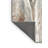 Shaded Dune Rug-618778391