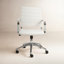 Chaise de bureau Rossie-17292198-93399539