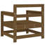 Ogie Outdoor Lounge Chair-766633357