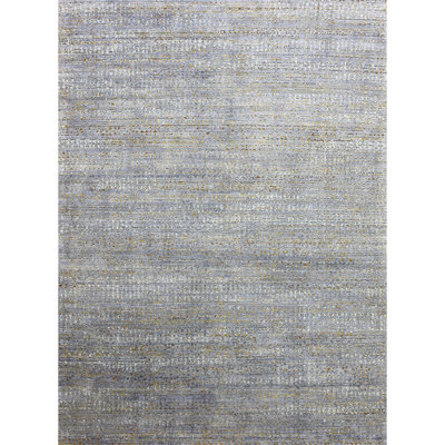 Canterbury Area Rug