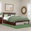 Lit plateforme Bronson-32730271-32740916