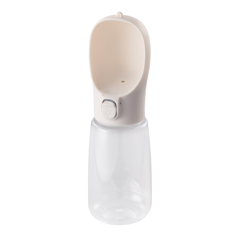 Anti-Skid Accessories, White