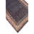 Khyion Distressed Aysel Navy Runner