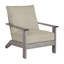 Ashland Patio Lounge Chair with Cushions-2036765394-2123190686-2137974216