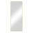 Adhvika Metal Flat Mirror-1263907261-1263907202