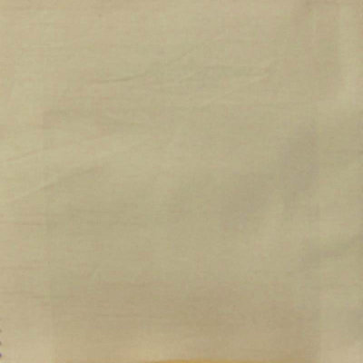 Caprice Fabric | Solid Faux Silk Fabric | Color Biscuit