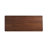 Keeps Solid Wood Dining Table-55676191-55676190