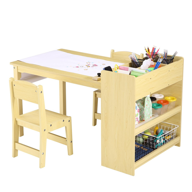 Drafting Table