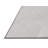 Geometric Indoor Rug-67817841