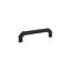 Riviera Bar Pull-295412068-321155000
