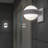 Reals LED Wall Light-21970340