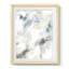 Statique pastel I - impression encadrée-117774318-117774321