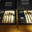 Customer photo 4 of 4