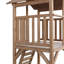 AXI Swing Set with 1 Swing(s) , 1 Slide(s)-1667546564