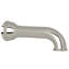 Arcana™ Wall Mounted Tub Spout Trim-5844544