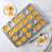 Nordic Ware Petite Muffins Pan-13749430