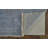 Auni Wool Indoor Rug-1953174076