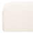 Lavdim Boucle Upholstered Bench-2084661057