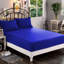 Drap-housse en microfibre-1889704889-1889704898