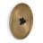 Dimensional Button Tile-50432454