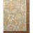 Shiv Classics Hand Tufted Rug-1195548132