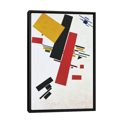Impression sur toile