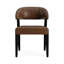 Keane Upholstered Dining Chair-1186230296-1186230299