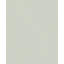 Foster Geometric Wallpaper-1454093345