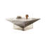 Table basse 43,31 po-643934115