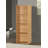 Bessan Bookcase-28089061-35976624