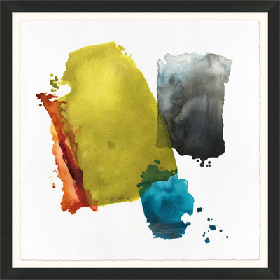Playful 1 Print