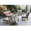 Causeuse avec coussin Anhar-1612275341-1612275332