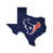 Tennessee Titans