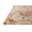 Adibah Oriental Indoor Rug-175318469