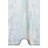 Premium Flatweave Carpet, 26 x 10 ft, Blue | 60% Cotton & 40% Polyester, 38.5 oz/sq yd | No Pile, Machine Washable at 86°F, Easy to Clean with Vacuum & Spot Remover | Stylish Addition for Any Room-2146724437