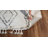 Striplin Geometric Indoor Rug-1901424783