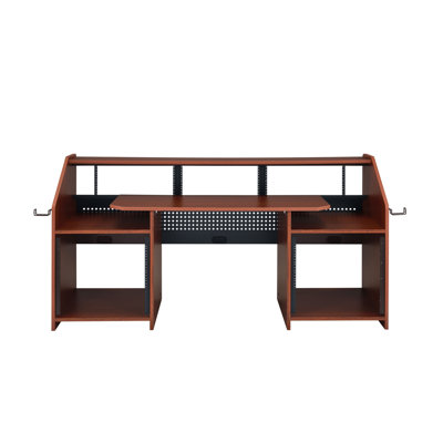 Bureau de musique Annette