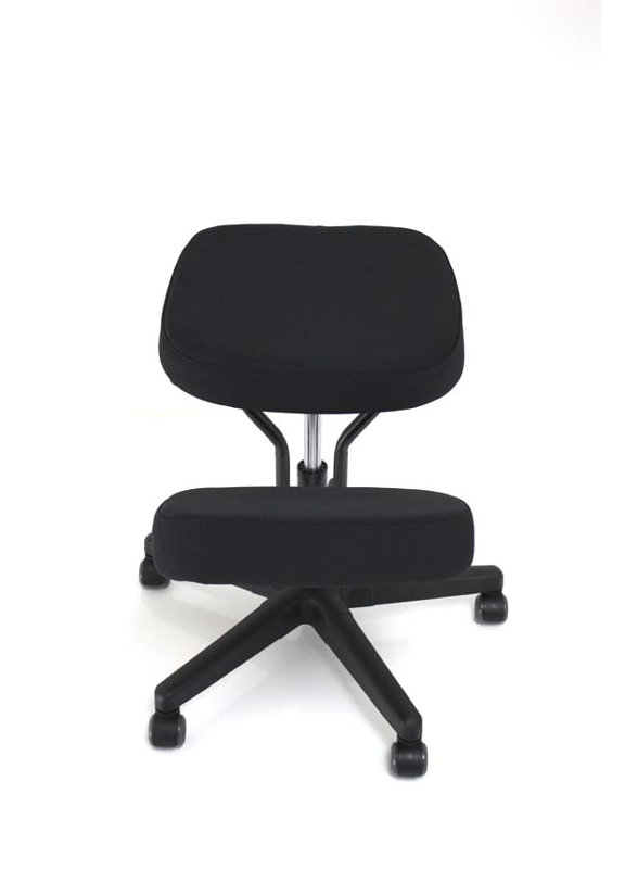 Fauteuil à hauteur réglable Wasson Plus