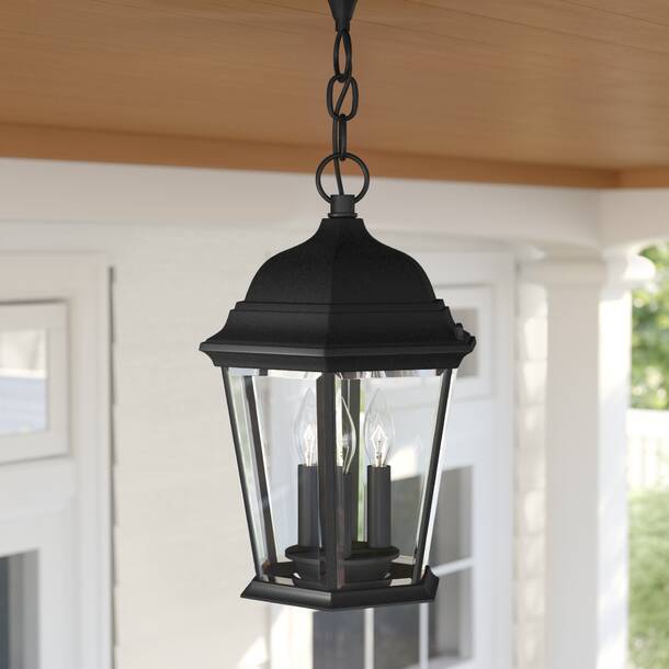 Alcott Hill® Edinburg Wall Light & Reviews | Wayfair