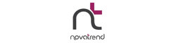 Novatrend logo