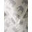 Elephant Animal Print Duvet Cover-1910776980-1910776970