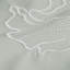 Pillow Case-821898638